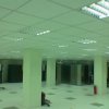 Moblink MSC Bulding FRF Lahore - Project Managment